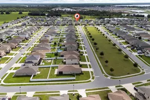 1663 Gentle Breeze Dr, Saint Cloud, FL 34771 - Photo 47