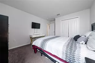 1663 Gentle Breeze Dr, Saint Cloud, FL 34771 - Photo 27