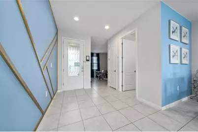 1663 Gentle Breeze Drive, Saint Cloud, FL 34771 - Photo 17