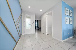 1663 Gentle Breeze Dr, Saint Cloud, FL 34771 - Photo 17