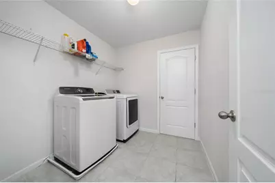 1663 Gentle Breeze Drive, Saint Cloud, FL 34771 - Photo 35