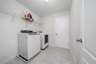 1663 Gentle Breeze Dr, Saint Cloud, FL 34771 - Photo 35