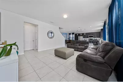 1663 Gentle Breeze Drive, Saint Cloud, FL 34771 - Photo 21