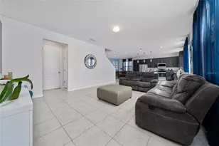 1663 Gentle Breeze Dr, Saint Cloud, FL 34771 - Photo 21