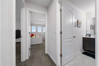 1663 Gentle Breeze Drive, Saint Cloud, FL 34771 - Photo 33