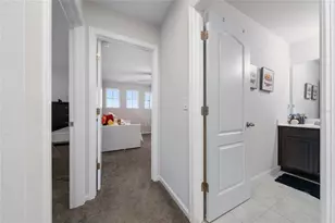 1663 Gentle Breeze Dr, Saint Cloud, FL 34771 - Photo 33