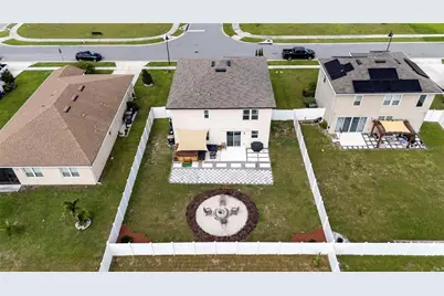 1663 Gentle Breeze Drive, Saint Cloud, FL 34771 - Photo 45