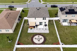 1663 Gentle Breeze Dr, Saint Cloud, FL 34771 - Photo 45