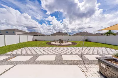 1663 Gentle Breeze Drive, Saint Cloud, FL 34771 - Photo 11