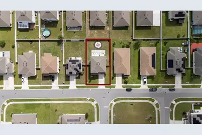 1663 Gentle Breeze Drive, Saint Cloud, FL 34771 - Photo 43