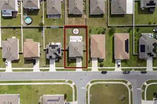 1663 Gentle Breeze Dr, Saint Cloud, FL 34771 - Photo 43