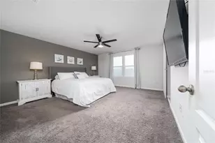 1663 Gentle Breeze Dr, Saint Cloud, FL 34771 - Photo 23