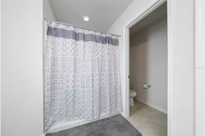 1663 Gentle Breeze Drive, Saint Cloud, FL 34771 - Photo 31