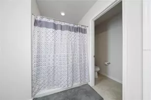 1663 Gentle Breeze Dr, Saint Cloud, FL 34771 - Photo 31