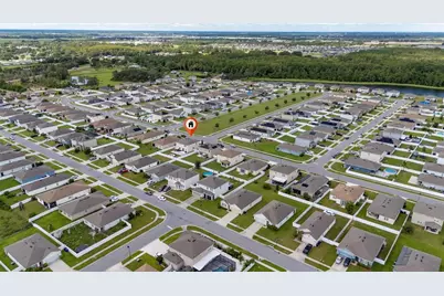 1663 Gentle Breeze Drive, Saint Cloud, FL 34771 - Photo 41