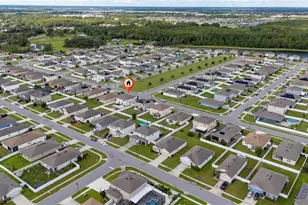 1663 Gentle Breeze Dr, Saint Cloud, FL 34771 - Photo 41