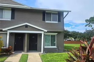 122 Kristi Ann Ct, Winter Springs, FL 32708 - Photo 1