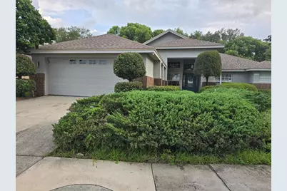 3226 Oakpark Drive, Lakeland, FL 33803 - Photo 1