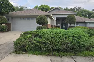 3226 Oakpark Dr, Lakeland, FL 33803 - Photo 1