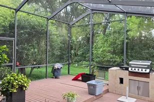 3226 Oakpark Dr, Lakeland, FL 33803 - Photo 5