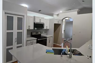 3226 Oakpark Drive, Lakeland, FL 33803 - Photo 3