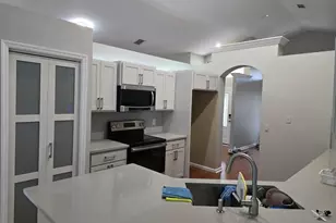 3226 Oakpark Dr, Lakeland, FL 33803 - Photo 3