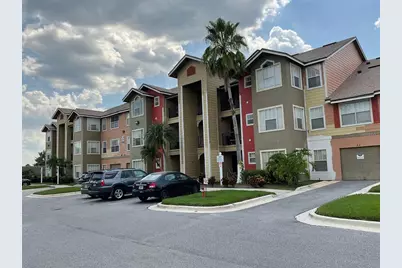 2208 Antigua Place #933, Kissimmee, FL 34741 - Photo 1