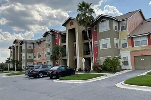 2208 Antigua Pl, Kissimmee, FL 34741 - Photo 1