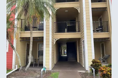 2208 Antigua Place #933, Kissimmee, FL 34741 - Photo 3