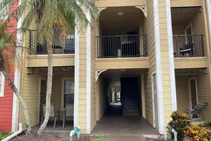 2208 Antigua Pl, Kissimmee, FL 34741 - Photo 3