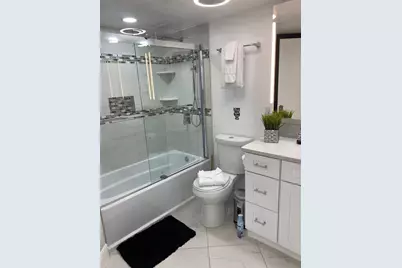 2208 Antigua Place #933, Kissimmee, FL 34741 - Photo 9