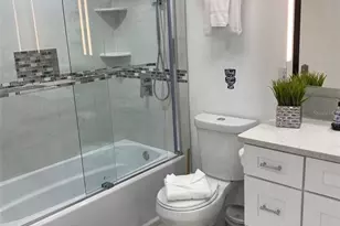 2208 Antigua Pl, Kissimmee, FL 34741 - Photo 9