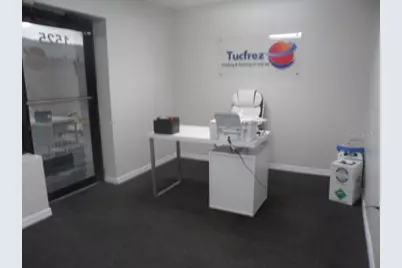 1523-1525 Kelley Avenue, Kissimmee, FL 34744 - Photo 5