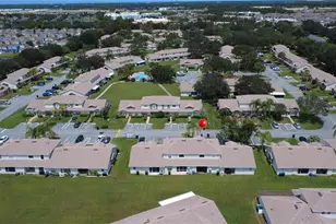 14431 Bay Isle Dr, Orlando, FL 32824 - Photo 13