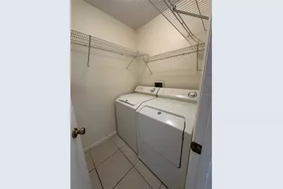 14431 Bay Isle Drive, Orlando, FL 32824 - Photo 7