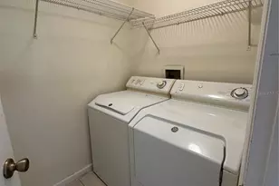 14431 Bay Isle Dr, Orlando, FL 32824 - Photo 7