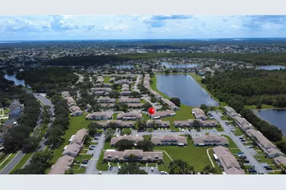 14431 Bay Isle Drive, Orlando, FL 32824 - Photo 11