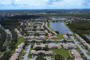 14431 Bay Isle Dr, Orlando, FL 32824 - Photo 11