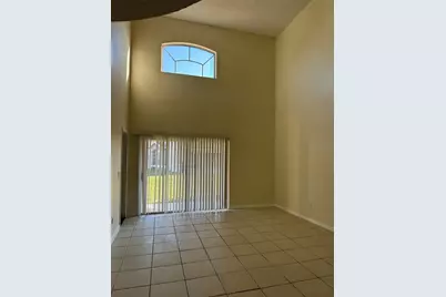 14431 Bay Isle Drive, Orlando, FL 32824 - Photo 9