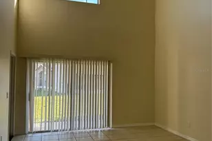 14431 Bay Isle Dr, Orlando, FL 32824 - Photo 9