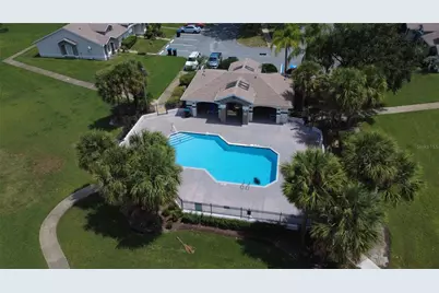 14431 Bay Isle Drive, Orlando, FL 32824 - Photo 15