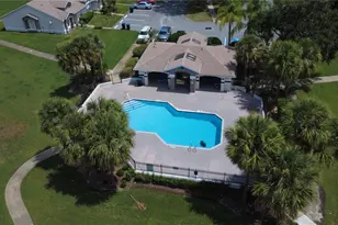 14431 Bay Isle Dr, Orlando, FL 32824 - Photo 15