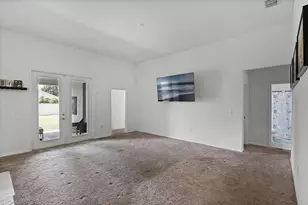 804 Channing St, Winter Haven, FL 33880 - Photo 7