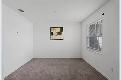 804 Channing Street, Winter Haven, FL 33880 - Photo 13