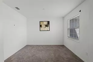 804 Channing St, Winter Haven, FL 33880 - Photo 13