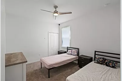 804 Channing Street, Winter Haven, FL 33880 - Photo 21