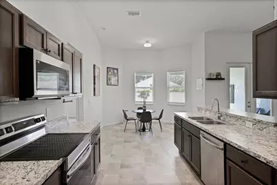 804 Channing Street, Winter Haven, FL 33880 - Photo 11