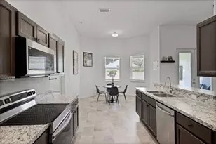 804 Channing St, Winter Haven, FL 33880 - Photo 11