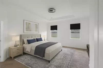 804 Channing Street, Winter Haven, FL 33880 - Photo 15