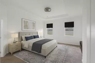 804 Channing St, Winter Haven, FL 33880 - Photo 15